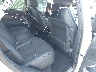 SALK19E77PA****** Destrozados 2023 Land Rover Range Rover en Philadelphia