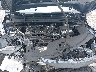 5YFB4MDE2SP****** Repairable 2025 Toyota Corolla in Tampa North