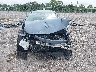 5YFB4MDE2SP****** Used 2025 Toyota Corolla in Florida State