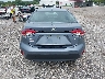 5YFB4MDE2SP****** Used 2025 Toyota Corolla