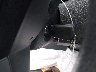 5YFB4MDE2SP****** Salvage 2025 Toyota Corolla in Florida State