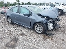 5YFB4MDE2SP****** Salvage and Wrecked 2025 Toyota Corolla in Tampa North