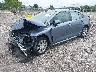 5YFB4MDE2SP****** Used and Repairable 2025 Toyota Corolla in Tampa North