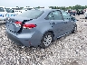 5YFB4MDE2SP****** Salvage and Wrecked 2025 Toyota Corolla in Florida State