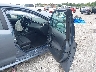 5YFB4MDE2SP****** Used and Repairable 2025 Toyota Corolla in Florida State