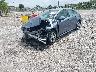 5YFB4MDE2SP****** Salvage and Repairable 2025 Toyota Corolla in Florida State
