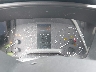 5YFB4MDE2SP****** Salvage 2025 Toyota Corolla in Tampa North