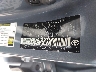 5YFB4MDE2SP****** Used 2025 Toyota Corolla in Tampa North