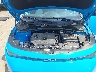 KNDJ53AU7P7****** Reparables 2023 Kia Soul en Boston Shirley