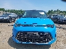 KNDJ53AU7P7****** Destrozados 2023 Kia Soul en Estado de Massachusetts