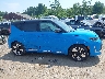 KNDJ53AU7P7****** Usados 2023 Kia Soul en Estado de Massachusetts