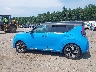 KNDJ53AU7P7****** Reparables 2023 Kia Soul en Estado de Massachusetts