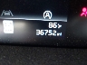 KNDJ53AU7P7****** Salvamento 2023 Kia Soul