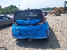 KNDJ53AU7P7****** Destrozados 2023 Kia Soul