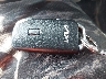 KNDJ53AU7P7****** Salvamento 2023 Kia Soul en Estado de Massachusetts