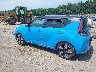 KNDJ53AU7P7****** Salvamento y Reparables 2023 Kia Soul en Boston Shirley