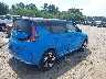 KNDJ53AU7P7****** Salvamento y Destrozados 2023 Kia Soul en Estado de Massachusetts
