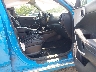 KNDJ53AU7P7****** Usados y Reparables 2023 Kia Soul en Estado de Massachusetts