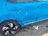 KNDJ53AU7P7****** Salvamento y Reparables 2023 Kia Soul en Estado de Massachusetts