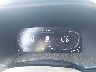 KNDJ53AU7P7****** Salvamento 2023 Kia Soul en Boston Shirley