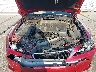 JTHBF5C23C5****** Repairable 2012 Lexus IS 250 in Indianapolis South