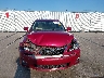 JTHBF5C23C5****** Wrecked 2012 Lexus IS 250 in Indiana State