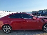 JTHBF5C23C5****** Used 2012 Lexus IS 250 in Indiana State