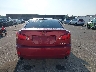 JTHBF5C23C5****** Wrecked 2012 Lexus IS 250