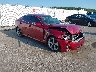 JTHBF5C23C5****** Salvage and Wrecked 2012 Lexus IS 250 in Indianapolis South