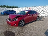 JTHBF5C23C5****** Used and Repairable 2012 Lexus IS 250 in Indianapolis South