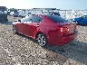 JTHBF5C23C5****** Salvage and Repairable 2012 Lexus IS 250 in Indianapolis South