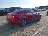 JTHBF5C23C5****** Salvage and Wrecked 2012 Lexus IS 250 in Indiana State