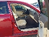 JTHBF5C23C5****** Used and Repairable 2012 Lexus IS 250 in Indiana State