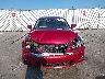 JTHBF5C23C5****** Salvage and Repairable 2012 Lexus IS 250 in Indiana State