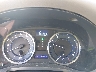 JTHBF5C23C5****** Salvage 2012 Lexus IS 250 in Indianapolis South