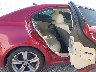 JTHBF5C23C5****** Wrecked 2012 Lexus IS 250 in Indianapolis South