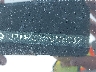 JTHBF5C23C5****** Used 2012 Lexus IS 250 in Indianapolis South