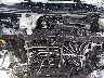 1GB3G4BG1D1****** Used 2013 Chevrolet Express in Dallas