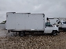 1GB3G4BG1D1****** Used 2013 Chevrolet Express in Texas State
