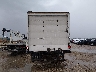 1GB3G4BG1D1****** Salvage 2013 Chevrolet Express