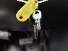 1GB3G4BG1D1****** Repairable 2013 Chevrolet Express in Dallas