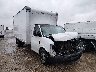 1GB3G4BG1D1****** Salvage and Wrecked 2013 Chevrolet Express in Dallas