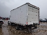 1GB3G4BG1D1****** Salvage and Repairable 2013 Chevrolet Express in Dallas