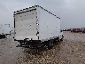 1GB3G4BG1D1****** Salvage and Wrecked 2013 Chevrolet Express in Texas State