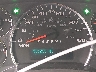 1GB3G4BG1D1****** Used and Repairable 2013 Chevrolet Express in Texas State