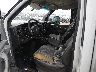 1GB3G4BG1D1****** Salvage and Repairable 2013 Chevrolet Express in Texas State