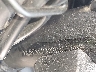 ML5EXEP10RD****** Reparables 2024 Kawasaki Ex650 en Akron Canton