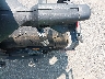ML5EXEP10RD****** Destrozados 2024 Kawasaki Ex650