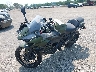 ML5EXEP10RD****** Usados y Reparables 2024 Kawasaki Ex650 en Akron Canton