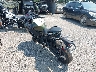 ML5EXEP10RD****** Salvamento y Reparables 2024 Kawasaki Ex650 en Akron Canton